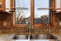 11024 North 61St Street, Omaha, NE 68152