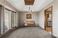 11024 North 61St Street, Omaha, NE 68152