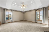 11024 North 61St Street, Omaha, NE 68152