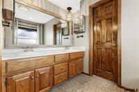 11024 North 61St Street, Omaha, NE 68152