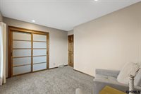 11024 North 61St Street, Omaha, NE 68152