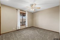 11024 North 61St Street, Omaha, NE 68152