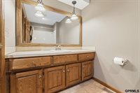 11024 North 61St Street, Omaha, NE 68152