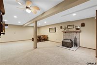 11024 North 61St Street, Omaha, NE 68152