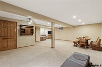 11024 North 61St Street, Omaha, NE 68152