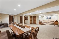11024 North 61St Street, Omaha, NE 68152