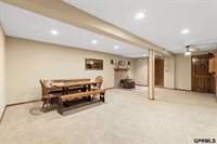 11024 North 61St Street, Omaha, NE 68152