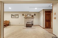 11024 North 61St Street, Omaha, NE 68152