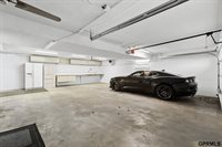 11024 North 61St Street, Omaha, NE 68152