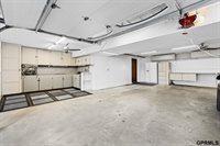 11024 North 61St Street, Omaha, NE 68152