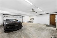 11024 North 61St Street, Omaha, NE 68152