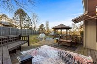 11024 North 61St Street, Omaha, NE 68152