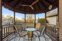 11024 North 61St Street, Omaha, NE 68152