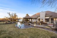 11024 North 61St Street, Omaha, NE 68152