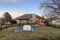 11024 North 61St Street, Omaha, NE 68152