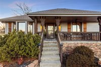 11024 North 61St Street, Omaha, NE 68152