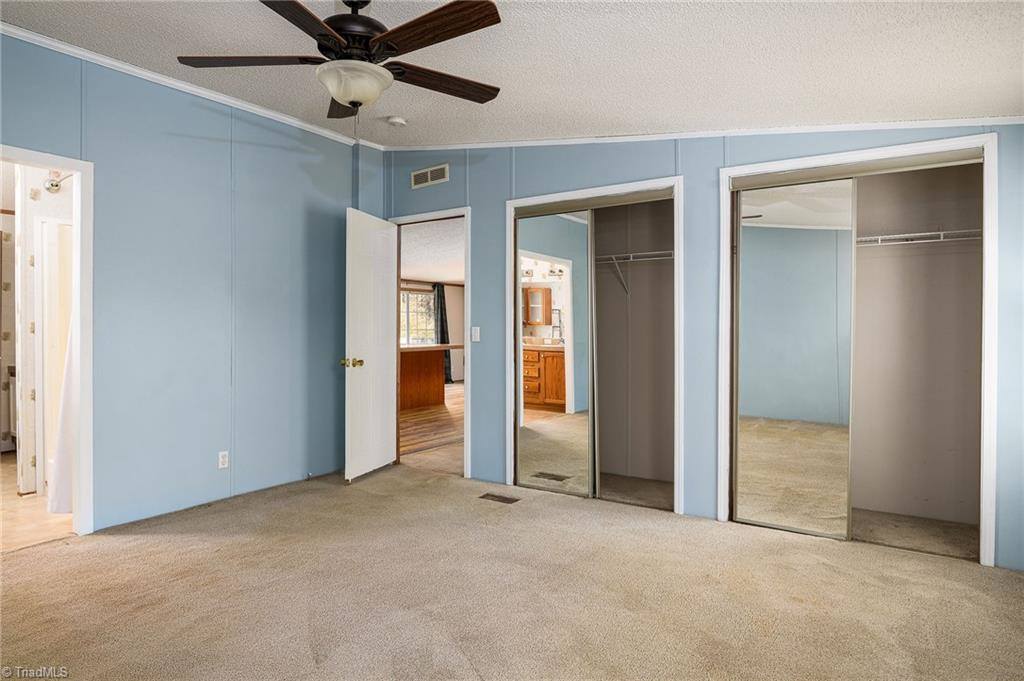 876 Mr Henry Road, Mocksville, NC 27028