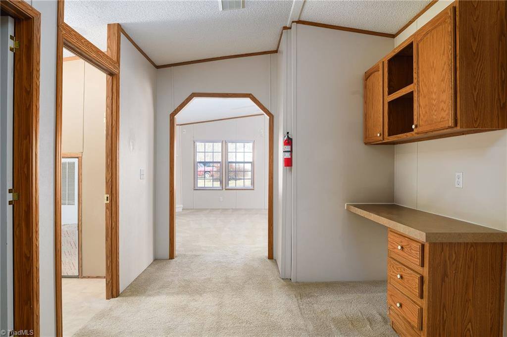 876 Mr Henry Road, Mocksville, NC 27028