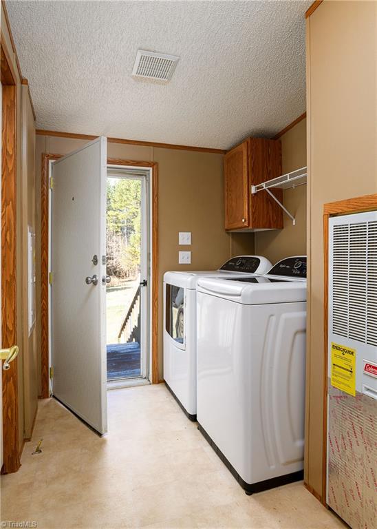 876 Mr Henry Road, Mocksville, NC 27028