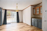 876 Mr Henry Road, Mocksville, NC 27028