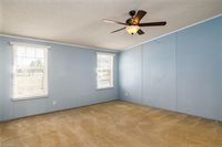 876 Mr Henry Road, Mocksville, NC 27028