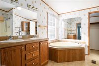 876 Mr Henry Road, Mocksville, NC 27028