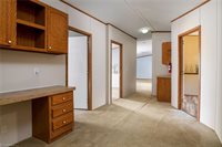 876 Mr Henry Road, Mocksville, NC 27028