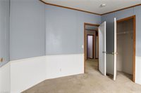 876 Mr Henry Road, Mocksville, NC 27028