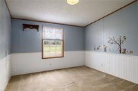 876 Mr Henry Road, Mocksville, NC 27028