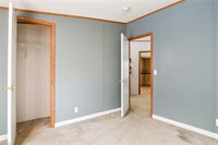 876 Mr Henry Road, Mocksville, NC 27028