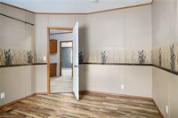 876 Mr Henry Road, Mocksville, NC 27028