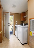876 Mr Henry Road, Mocksville, NC 27028