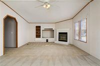 876 Mr Henry Road, Mocksville, NC 27028