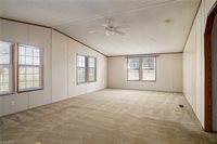 876 Mr Henry Road, Mocksville, NC 27028