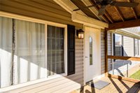 876 Mr Henry Road, Mocksville, NC 27028