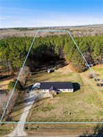 876 Mr Henry Road, Mocksville, NC 27028