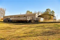 876 Mr Henry Road, Mocksville, NC 27028