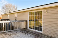 876 Mr Henry Road, Mocksville, NC 27028