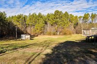 876 Mr Henry Road, Mocksville, NC 27028