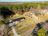 876 Mr Henry Road, Mocksville, NC 27028