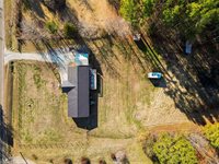 876 Mr Henry Road, Mocksville, NC 27028
