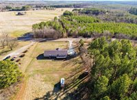 876 Mr Henry Road, Mocksville, NC 27028