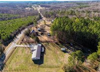 876 Mr Henry Road, Mocksville, NC 27028