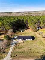 876 Mr Henry Road, Mocksville, NC 27028