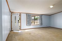 876 Mr Henry Road, Mocksville, NC 27028