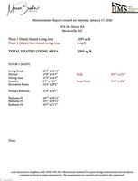 876 Mr Henry Road, Mocksville, NC 27028
