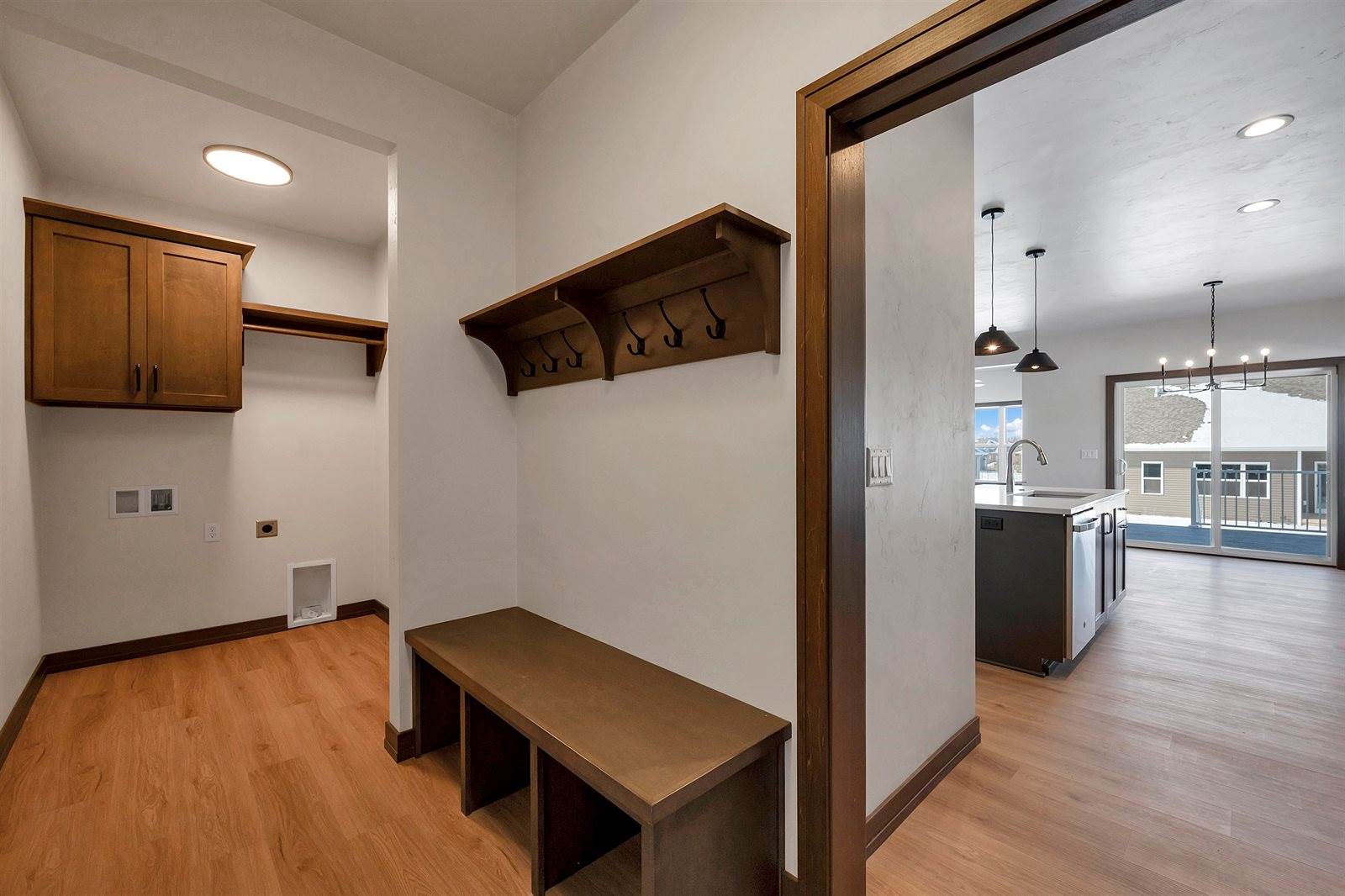 2362 Whispering Wind Lane, Green Bay, WI 54303