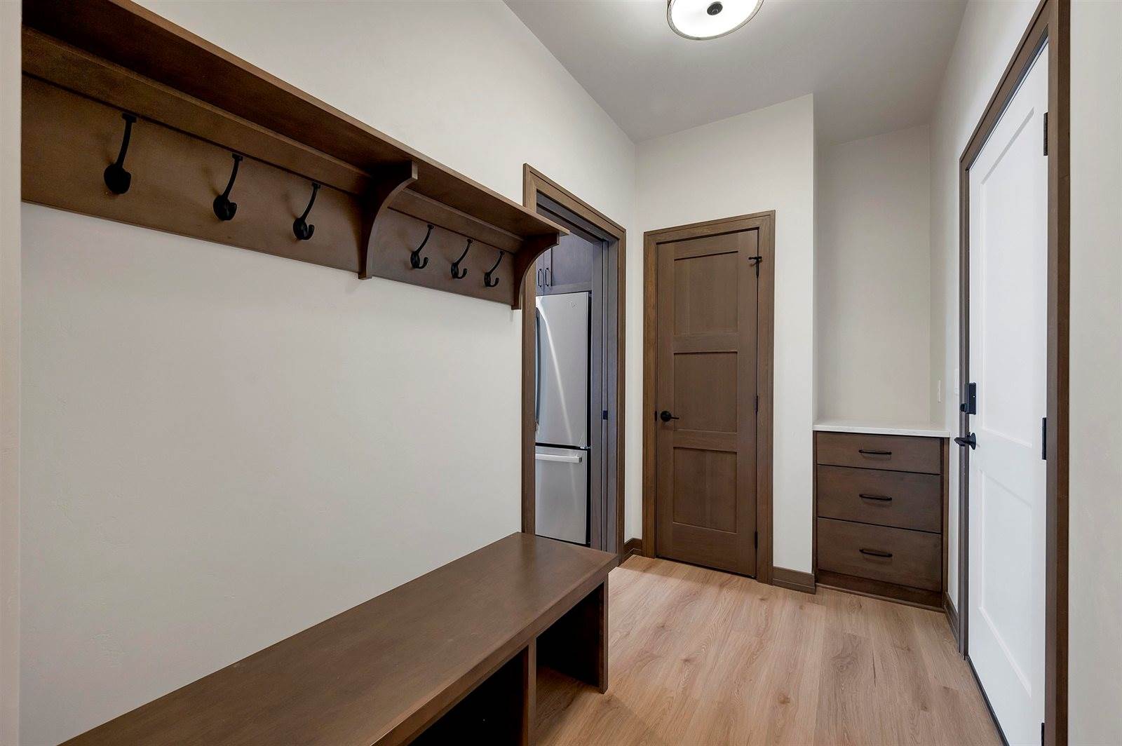 2362 Whispering Wind Lane, Green Bay, WI 54303