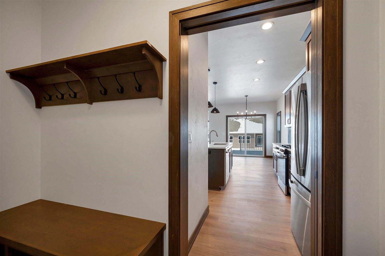 2362 Whispering Wind Lane, Green Bay, WI 54303