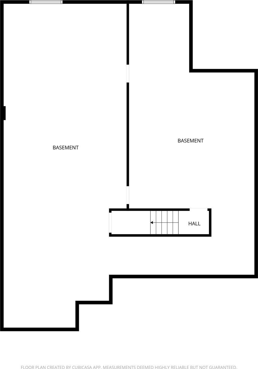 2362 Whispering Wind Lane, Green Bay, WI 54303